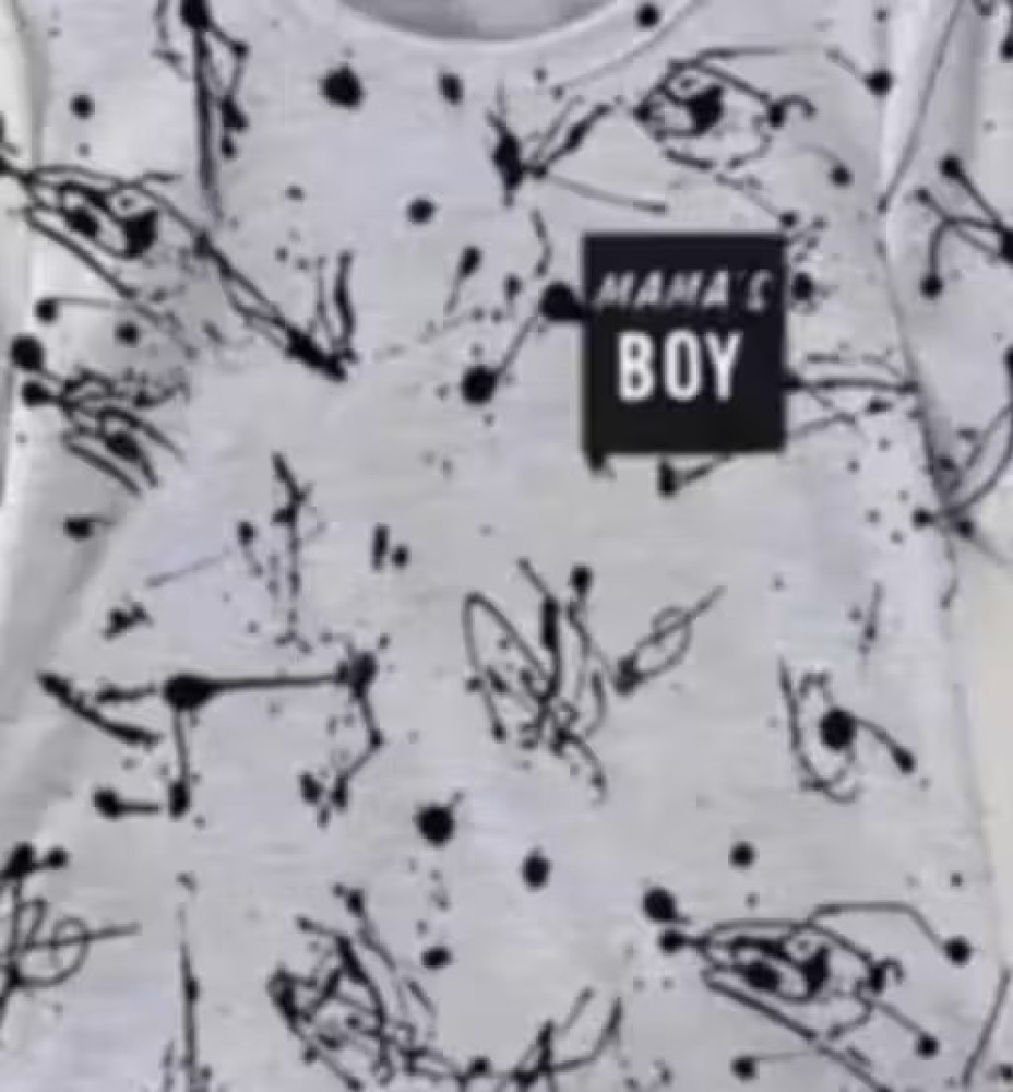Stylish Clothing Set for Kids Boys & Girls