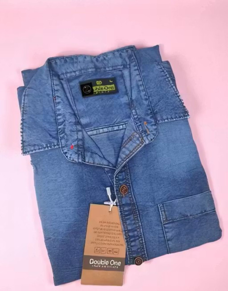 Men's Multi Product Casual Shirt Mix