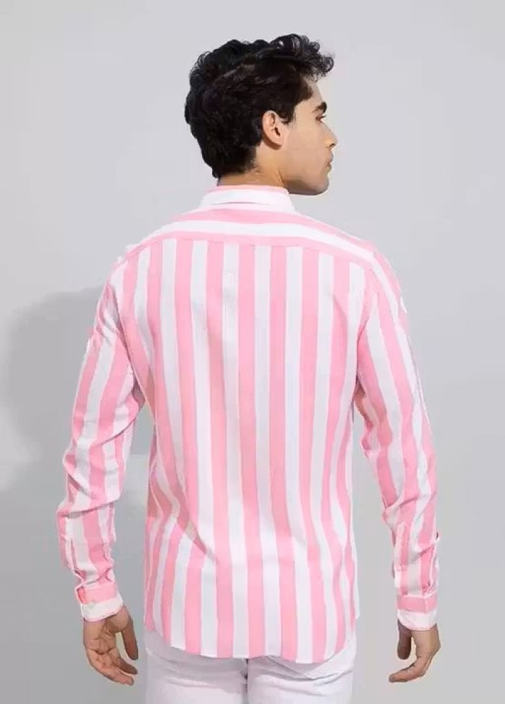 Comfy Glamorous Men Shirt