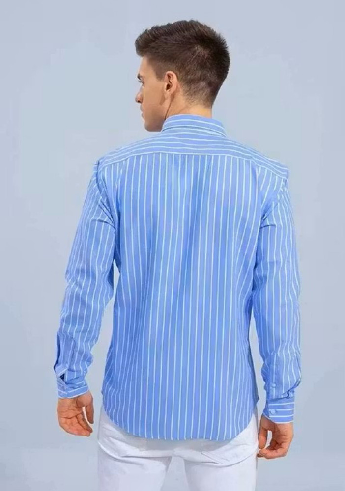 Trendy Casual Shirts for Men