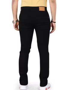 MEN JEANS
