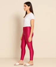 Womens Leggings