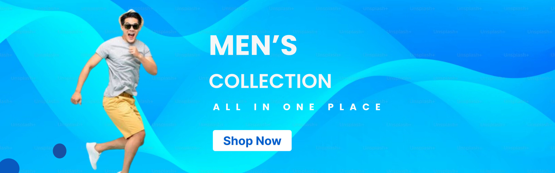 Women