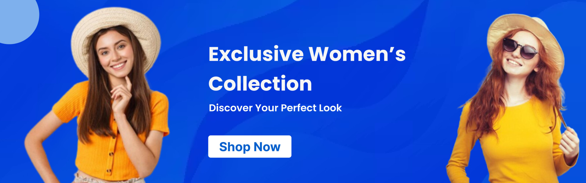 Women