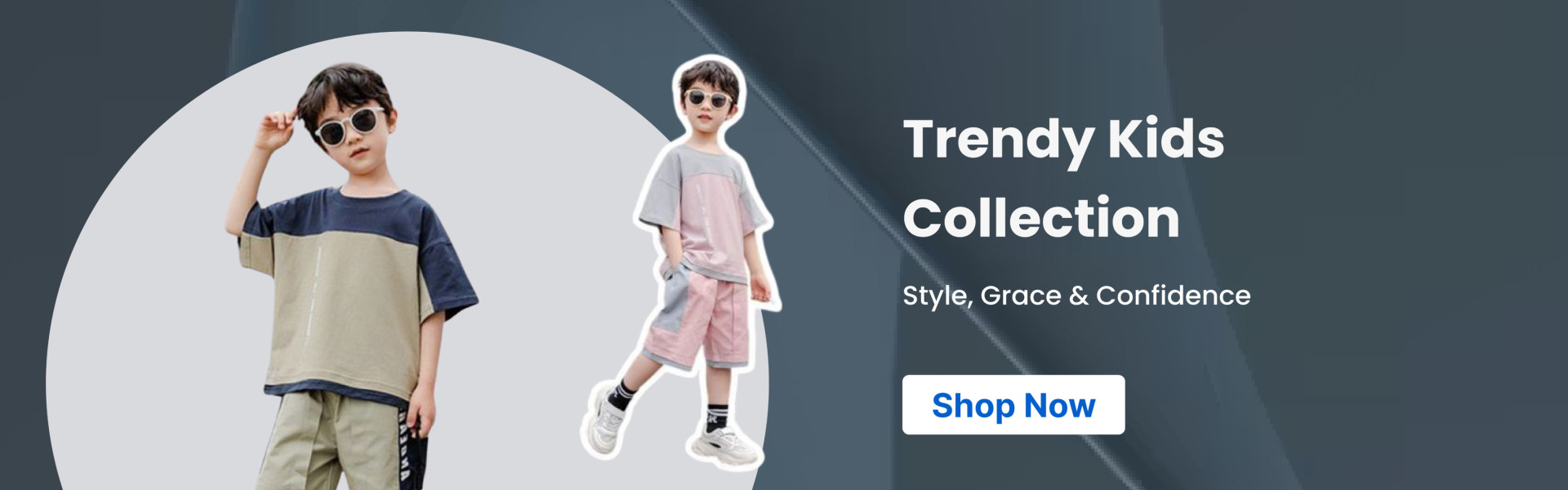 Kids